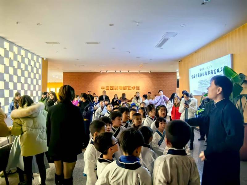 新疆文旅项目策划