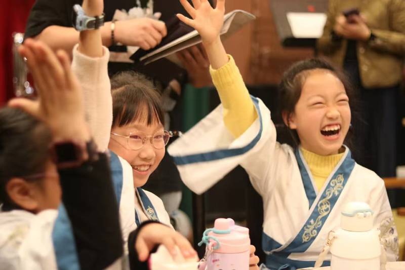 新疆文旅项目策划