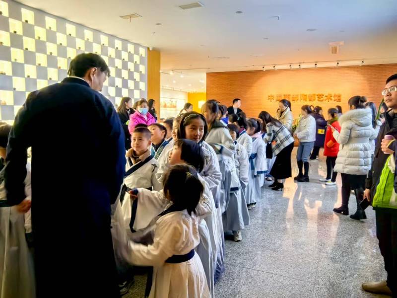 文化赋能：新疆魔创文旅挖掘城市文化资源的实践探索