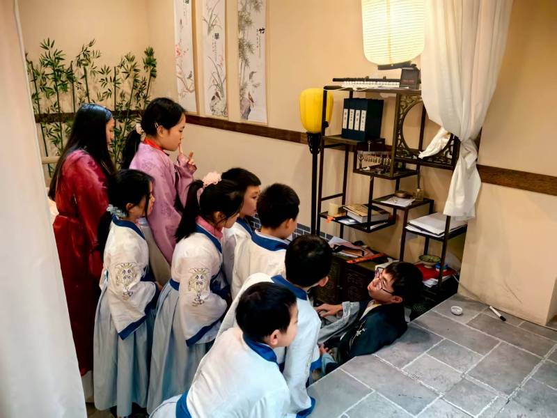 新疆文旅项目策划