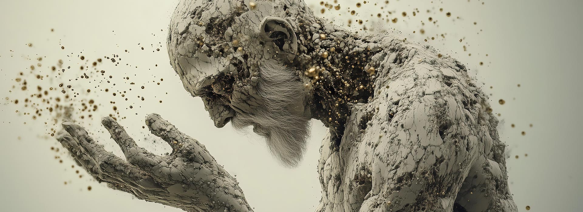 新疆文旅项目策划公司